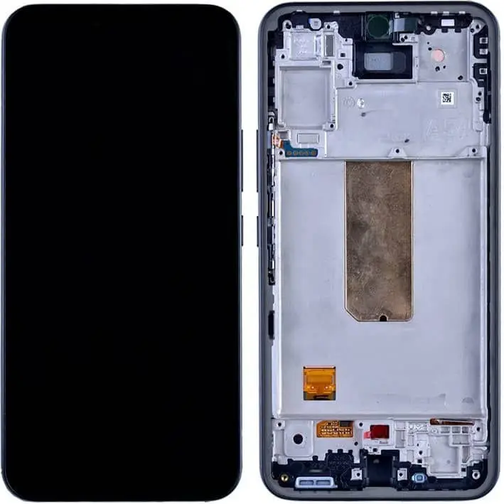 a54 تاچ ال سی دی سامسونگ Samsung Galaxy A54 / A546 - تصویر 1