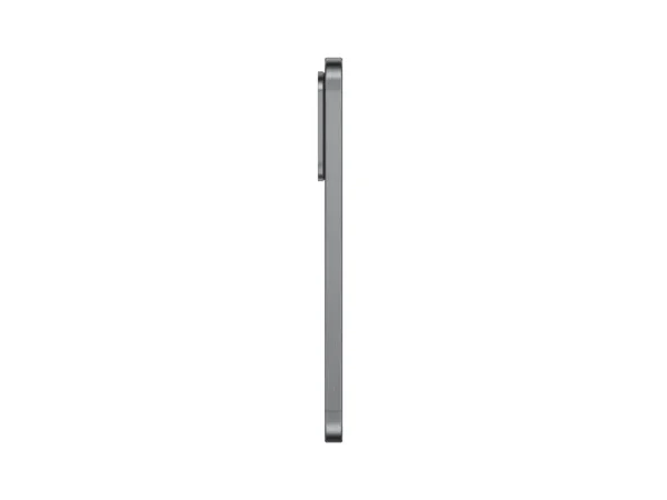 گوشی موبايل سامسونگ Galaxy A56 5G ظرفیت 256 گیگابایت رم 8 گیگابایت - ویتنام - تصویر 2
