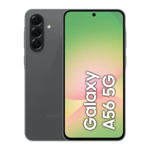 سامسونگ a56