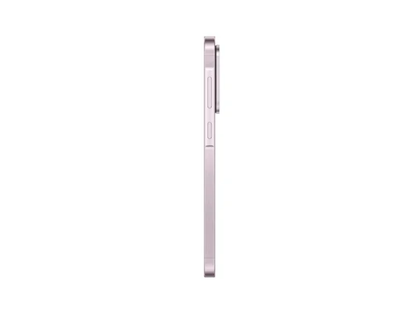 گوشی موبايل سامسونگ Galaxy A56 5G ظرفیت 256 گیگابایت رم 8 گیگابایت - ویتنام - تصویر 6
