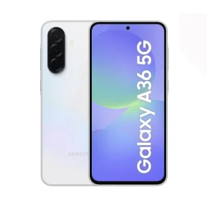 سامسونگ a36