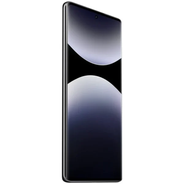 گوشی موبايل شیاومی note 14 pro 4gظرفیت 256 گیگابایت رم 8 گیگابایت - تصویر 6