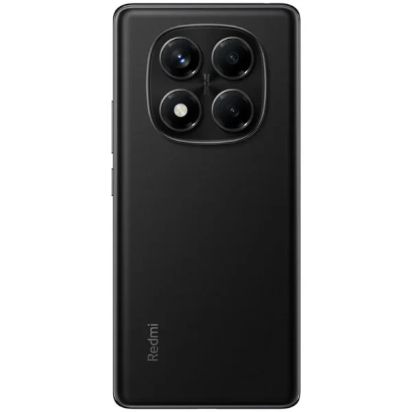 شیاومی note 14 pro