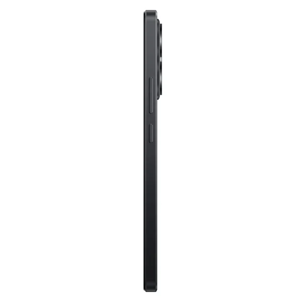 گوشی موبايل شیاومی note 14 4g ظرفیت 256 گیگابایت رم 8 گیگابایت - تصویر 5