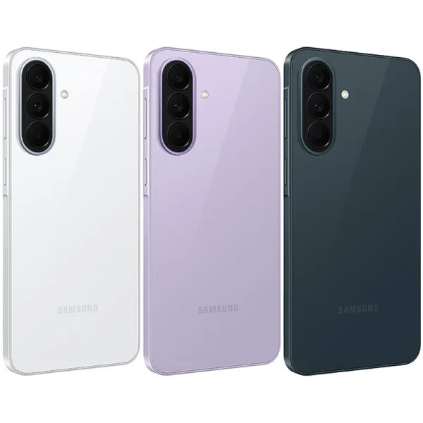samsung a37 - تصویر 2