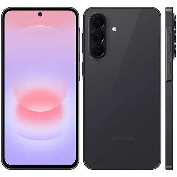 samsung a37 - تصویر 4